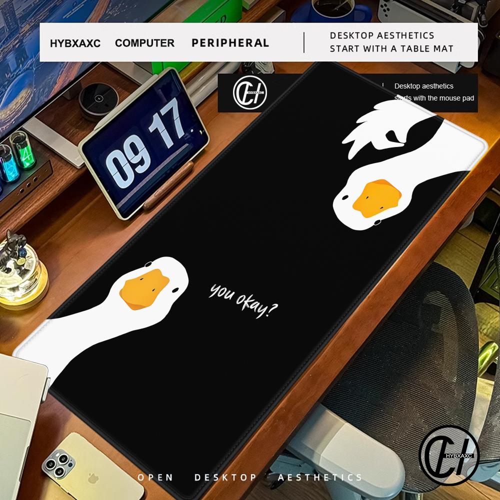 Cute Duck Theme Design, Questi - Home Office Questions avis et prix