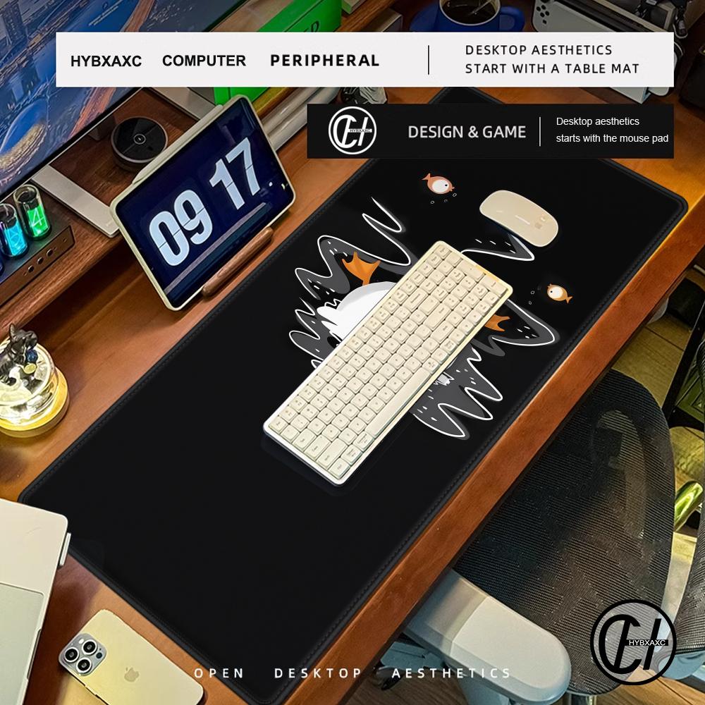 Cute Duck Theme Design, Questi - Home Office Questions avis et prix