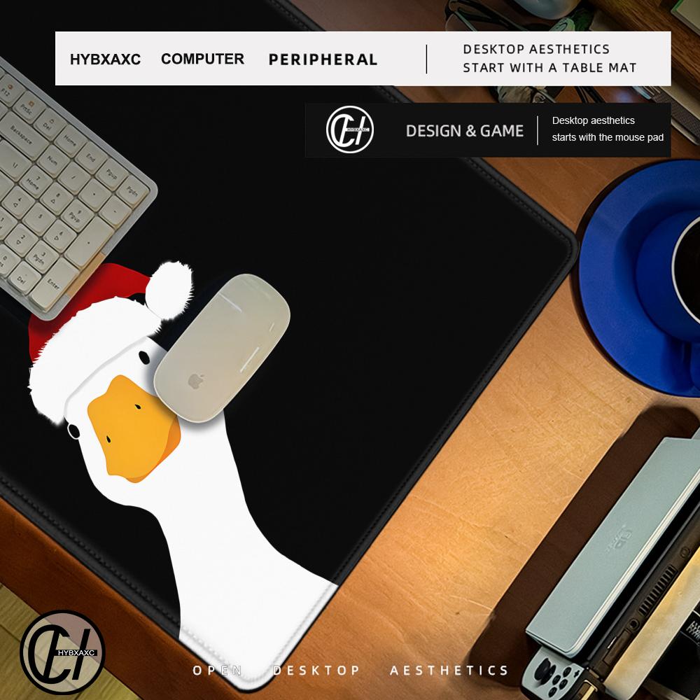 Cute Duck Theme Design, Questi - Home Office Questions avis et prix