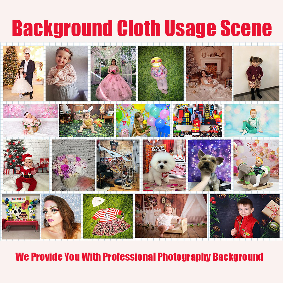 Bookshelf Photography Backdrop - Home Office Zoom Background avis et prix