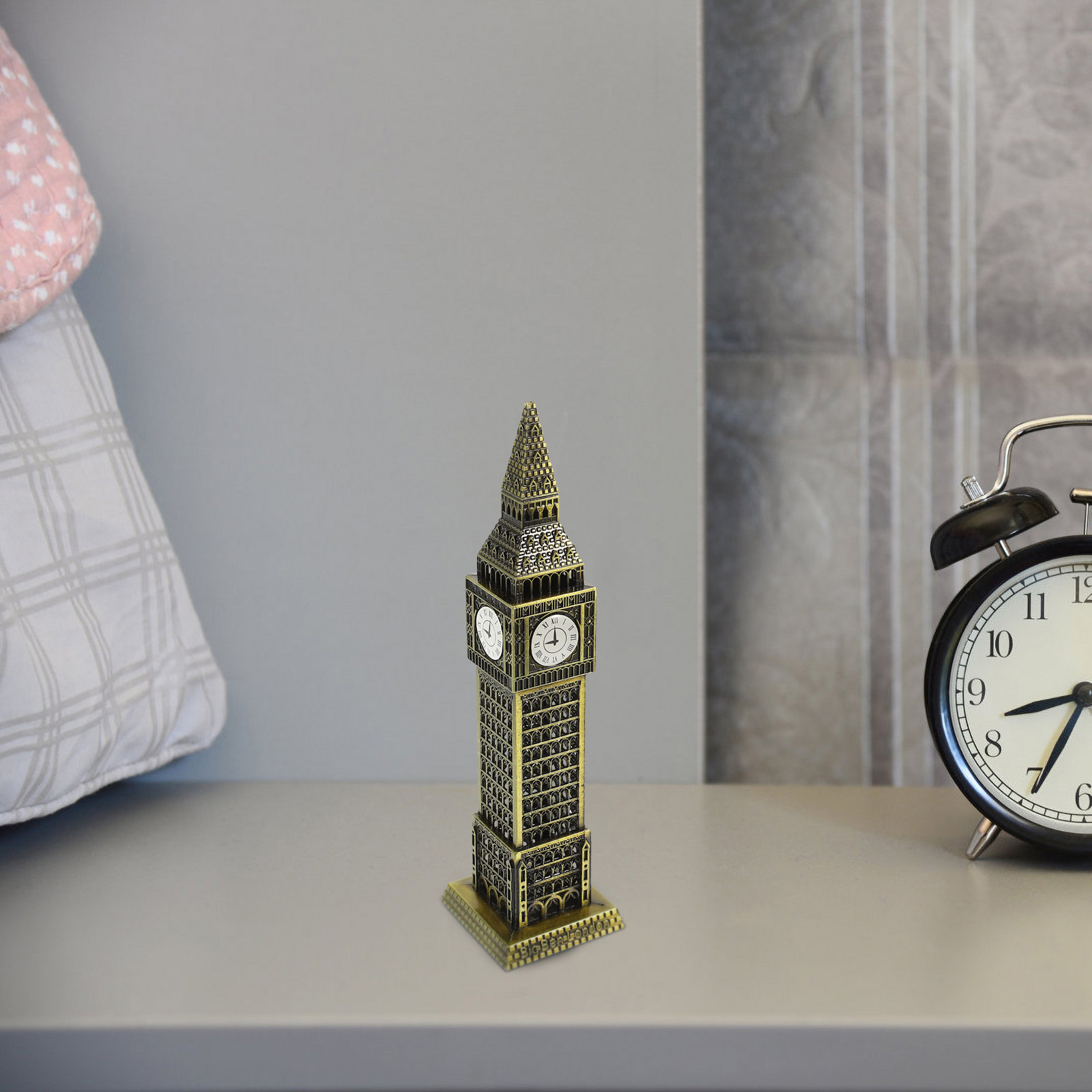 Premium Alloy Architecture Scu - Home Office London avis et prix