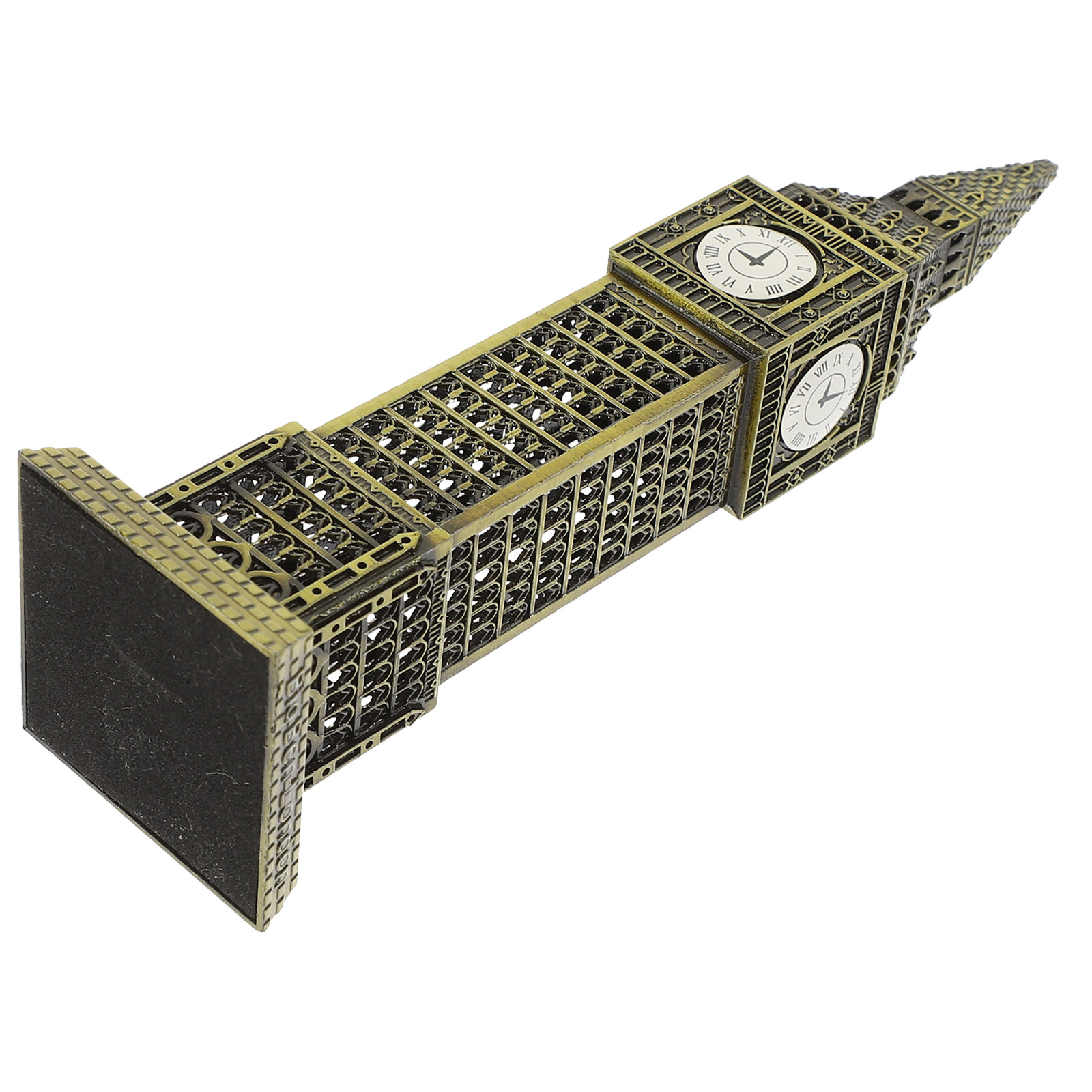 Premium Alloy Architecture Scu - Home Office London avis et prix