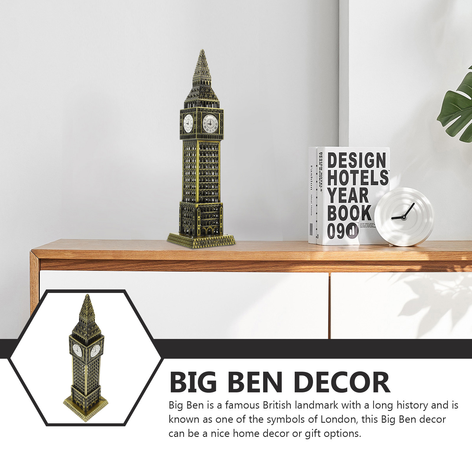 Premium Alloy Architecture Scu - Home Office London avis et prix