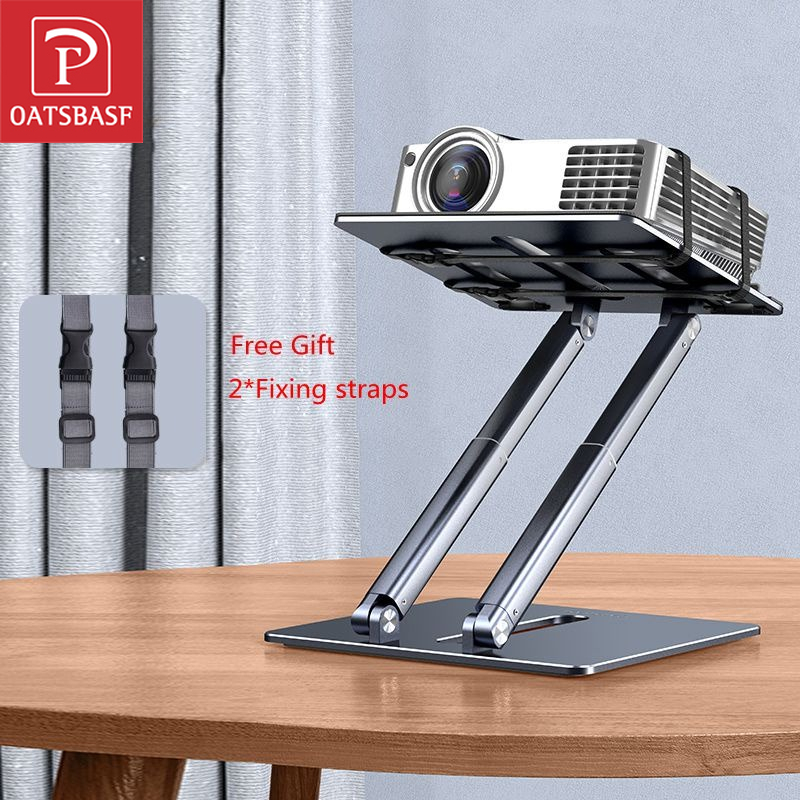 Oatsbasf Desktop Projector Hol - Laptop Stand Foldable avis et prix