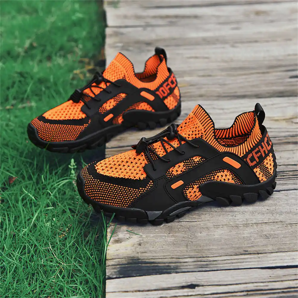 Size 43 Size 40 Men's Shoes 50 - Home Office Of Uk avis et prix