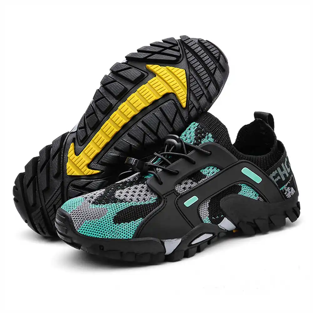 Size 43 Size 40 Men's Shoes 50 - Home Office Of Uk avis et prix