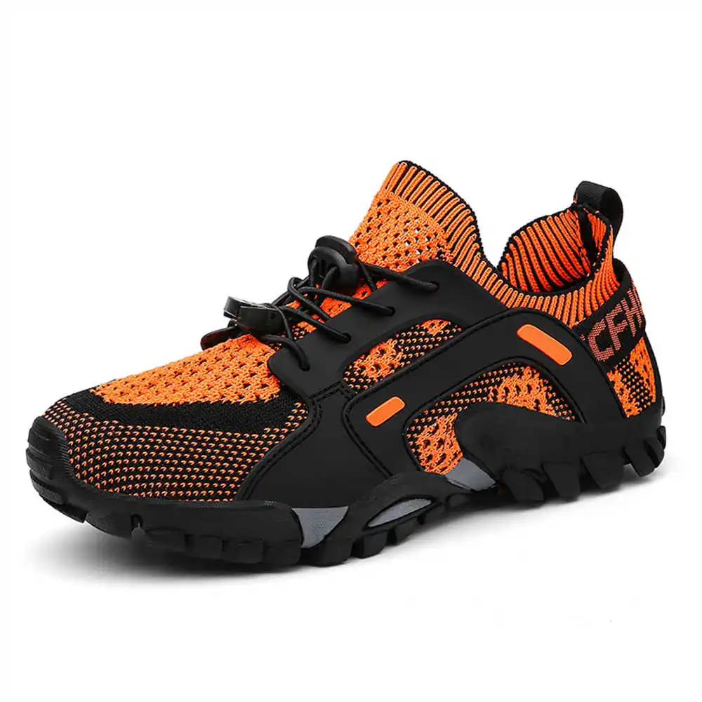 Size 43 Size 40 Men's Shoes 50 - Home Office Of Uk avis et prix
