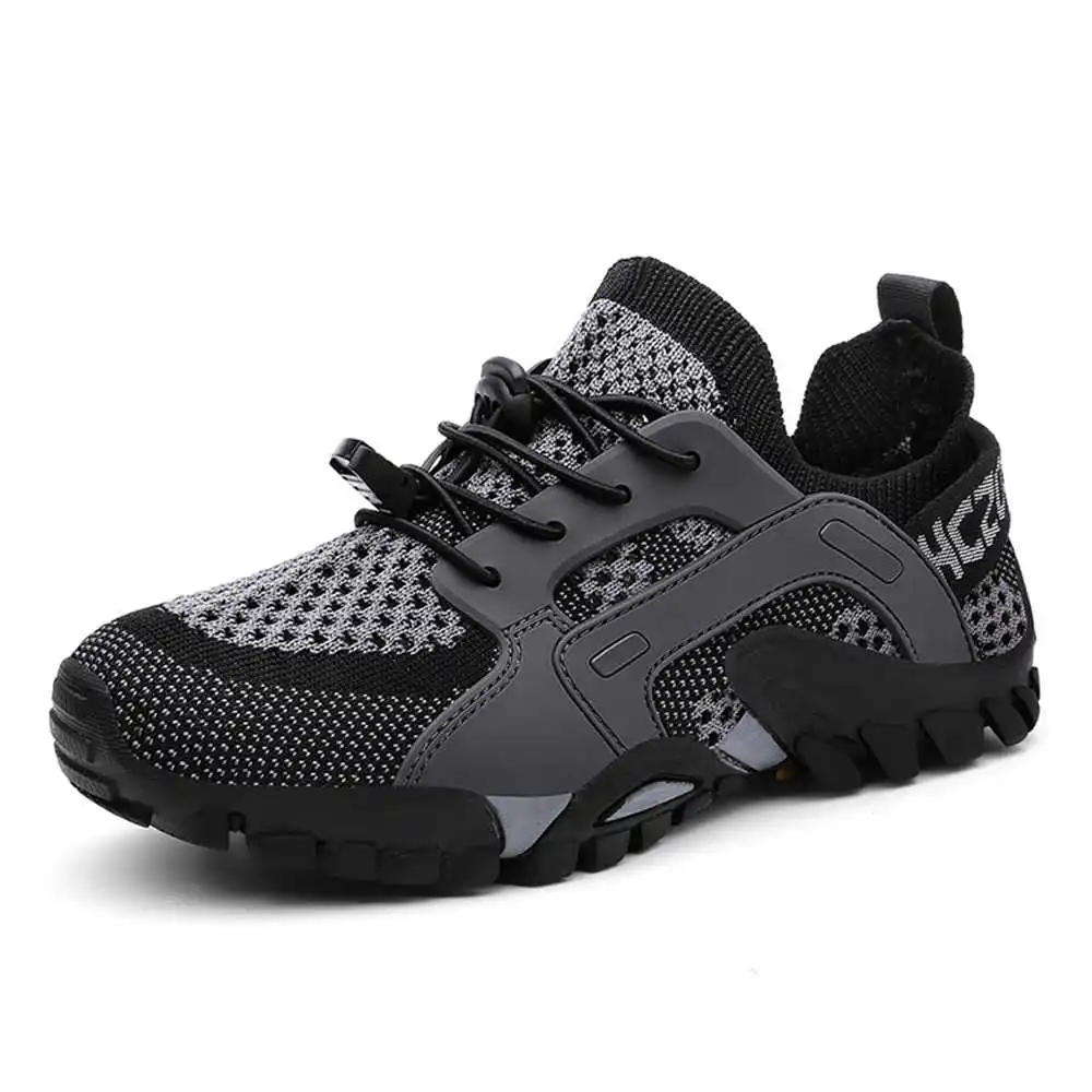 Size 43 Size 40 Men's Shoes 50 - Home Office Of Uk avis et prix