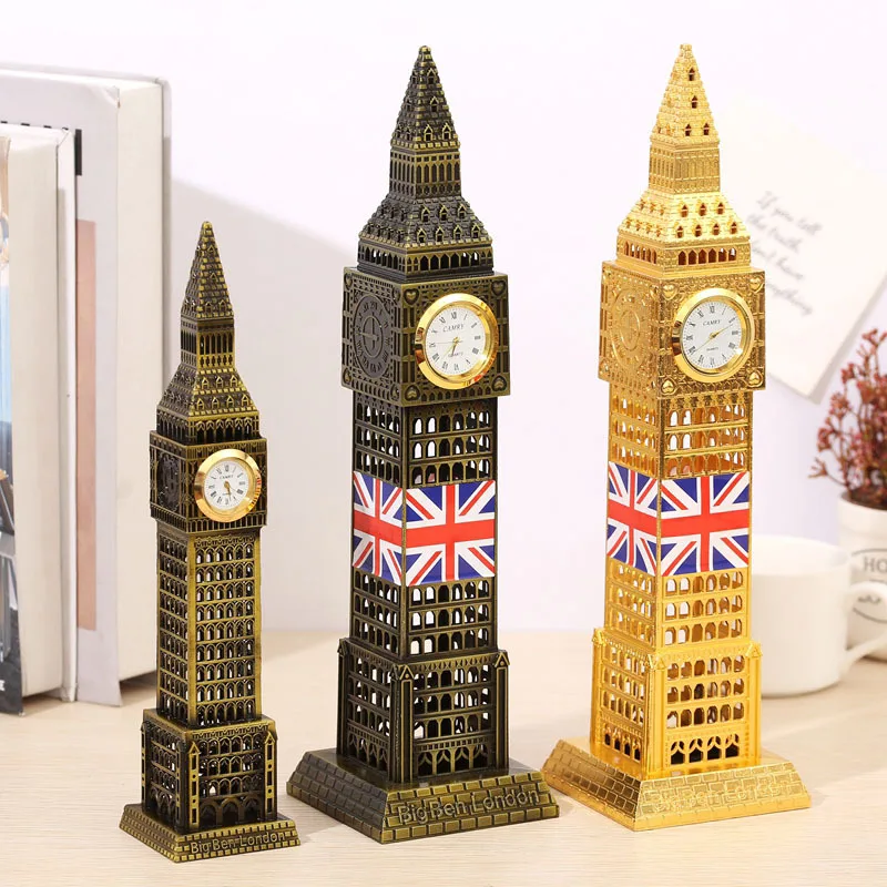 High quality souvenir of the i - Home Office London avis et prix