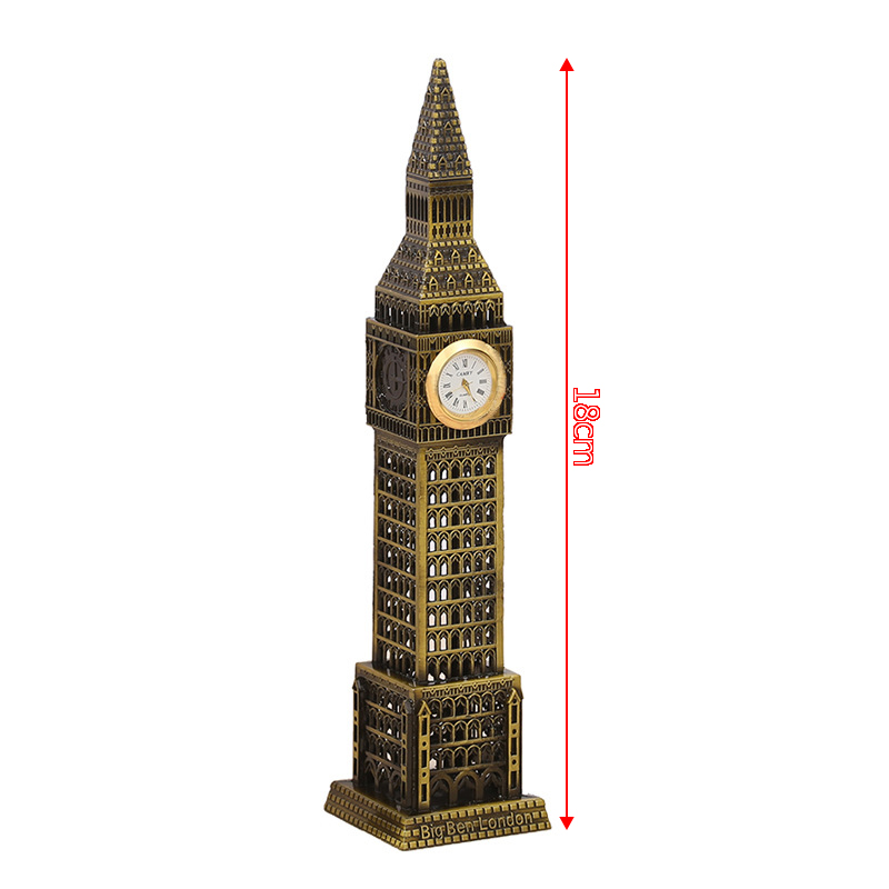High quality souvenir of the i - Home Office London avis et prix