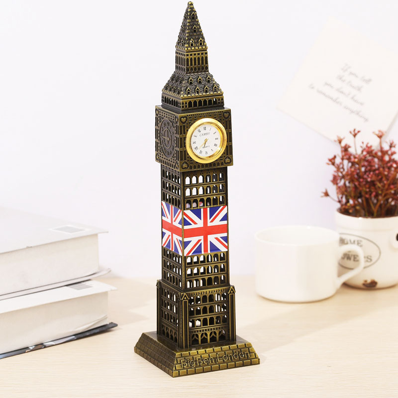 High quality souvenir of the i - Home Office London avis et prix