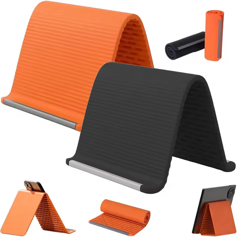 Adjustable Foldable Desktop Ph - Laptop Stand Foldable avis et prix