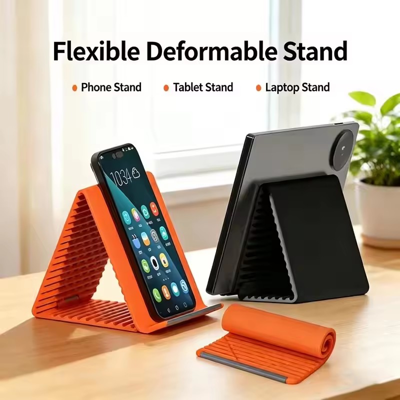Adjustable Foldable Desktop Ph - Laptop Stand Foldable avis et prix