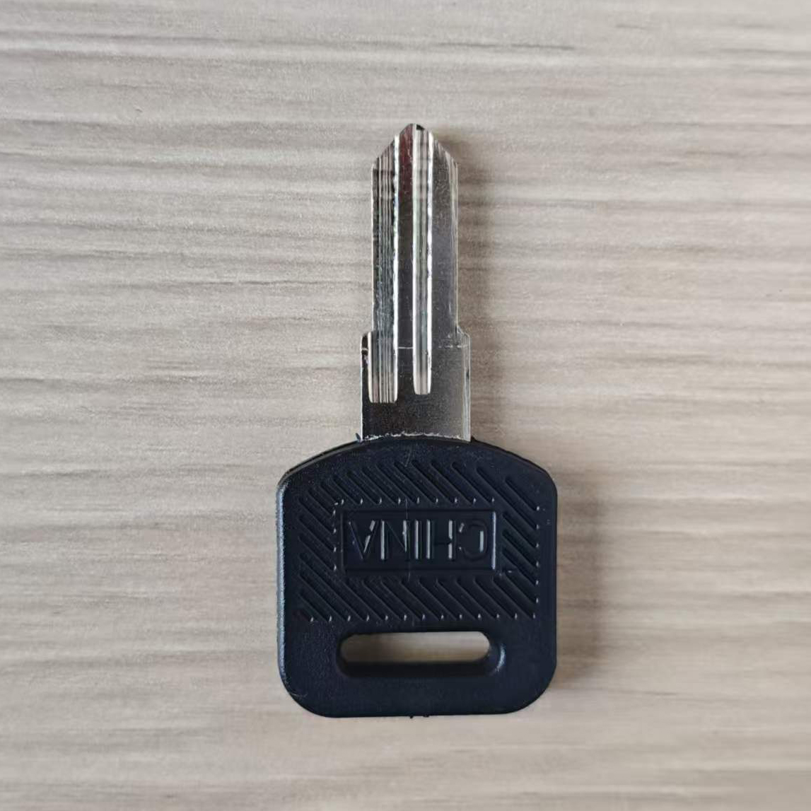 10PCS Office Desk Key Embryo F - File Cabinet Drawer avis et prix