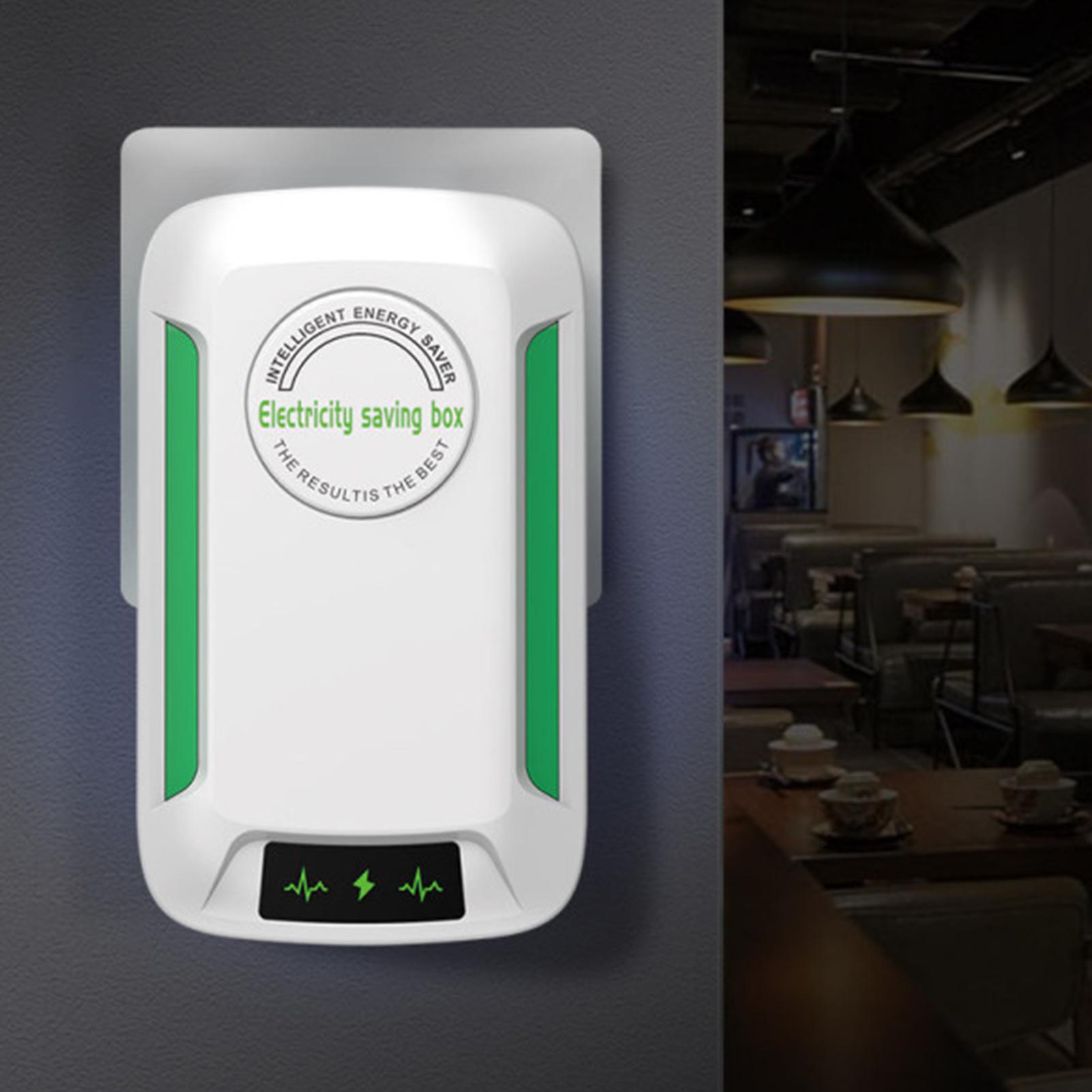 Pro Power Save Electricity Ene - Home Office Of Uk avis et prix