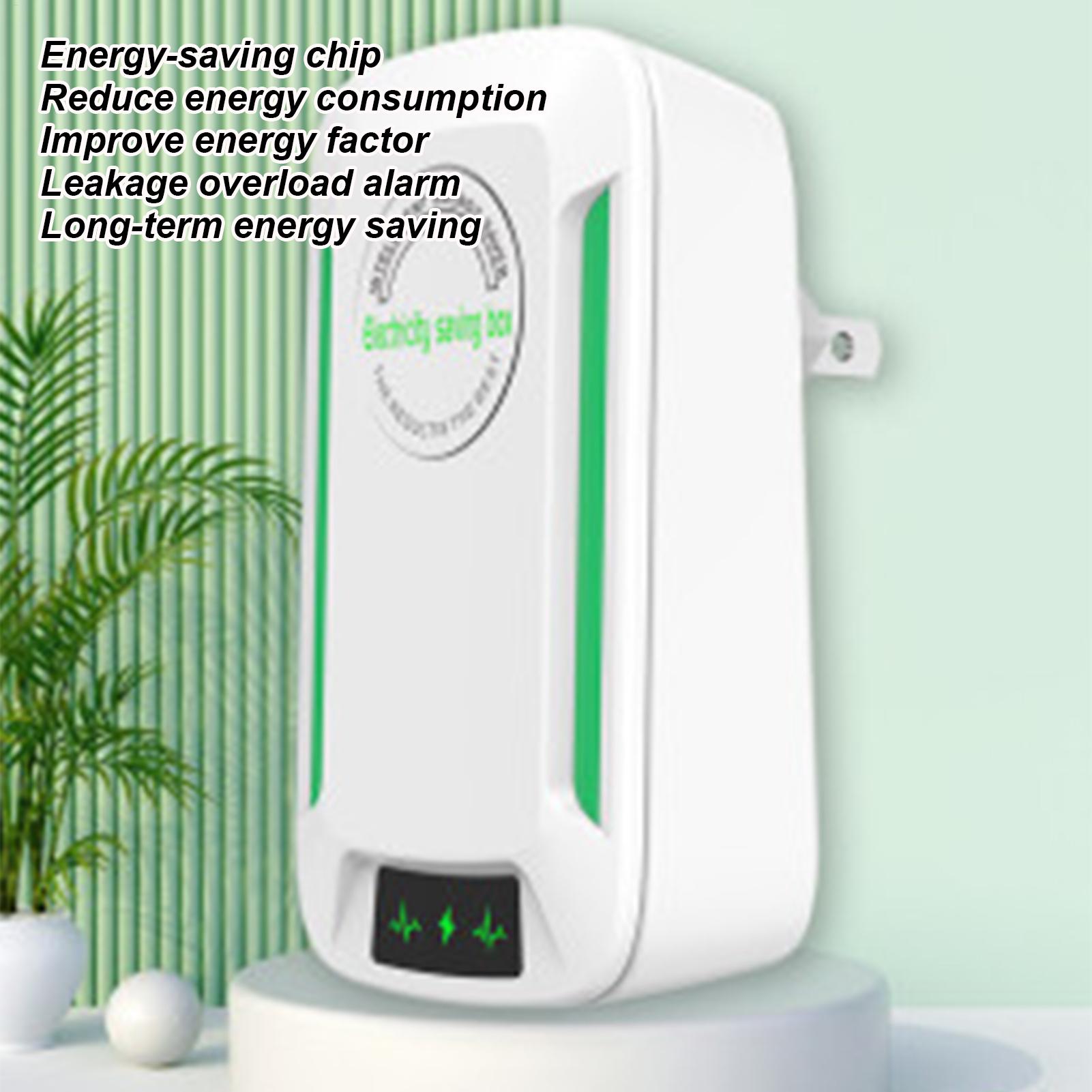 Pro Power Save Electricity Ene - Home Office Of Uk avis et prix