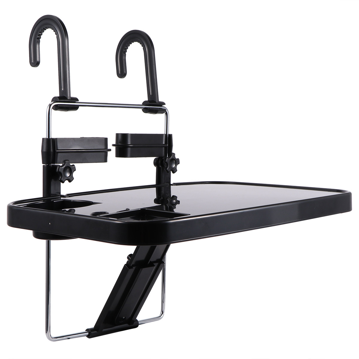 1Pcs Portable Car Seat Laptop  - Laptop Stand Foldable avis et prix