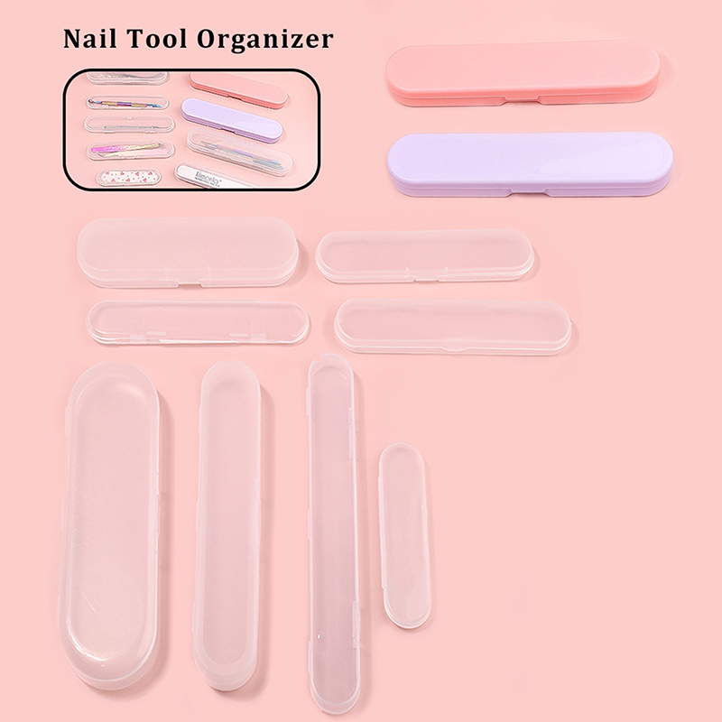 1/8 Pcs Portable Rectangle Nai - File Cabinet Drawer avis et prix