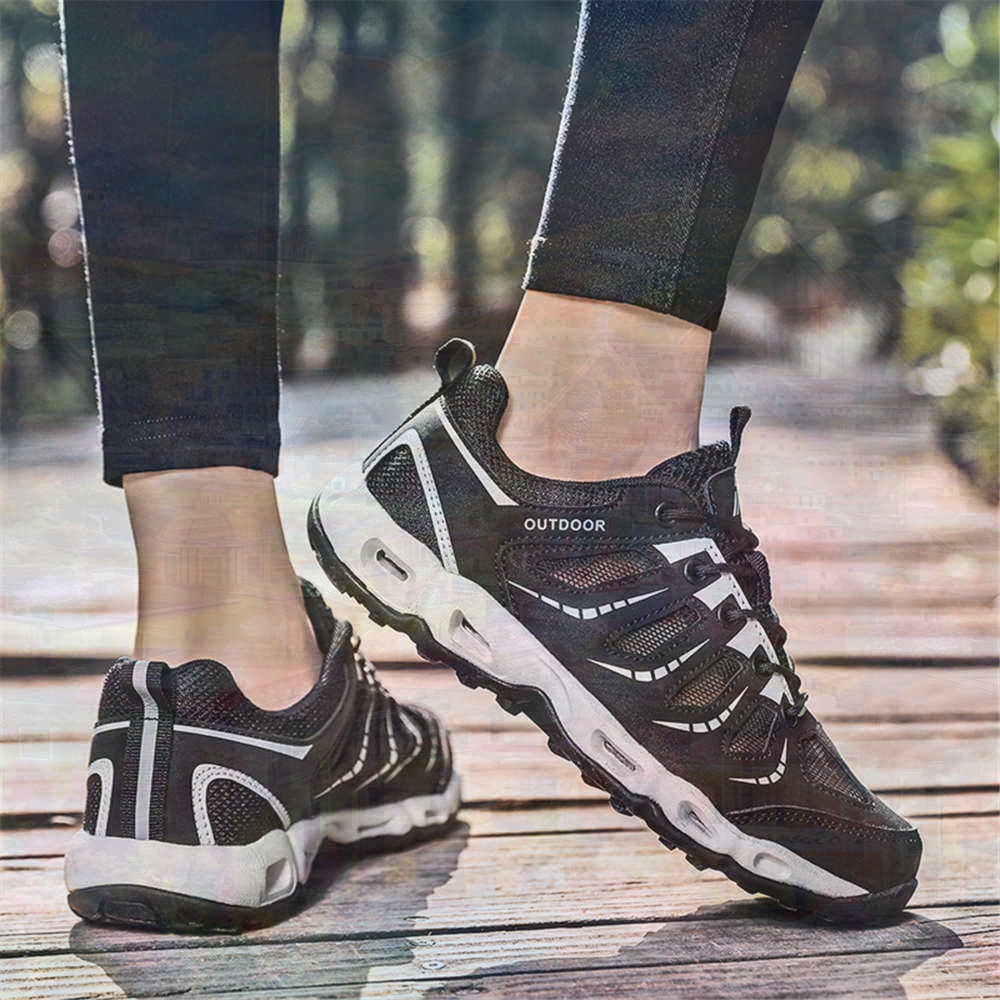 Sumer Round Tip Silver Sneaker - Home Office Of Uk avis et prix