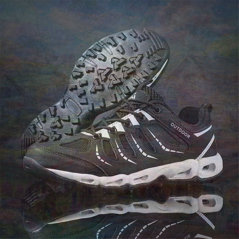 Sumer Round Tip Silver Sneaker - Home Office Of Uk avis et prix