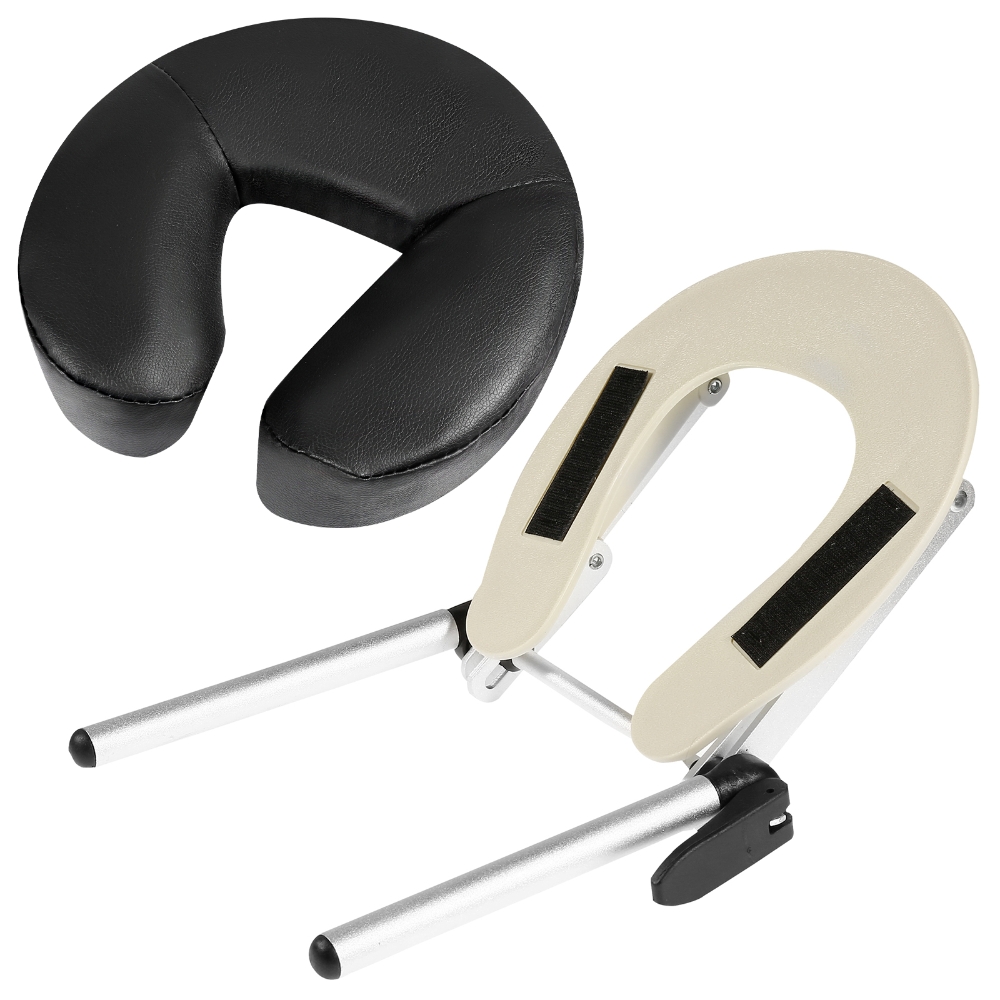 Universal Adjustable Massage T - Standing Desk Electric avis et prix