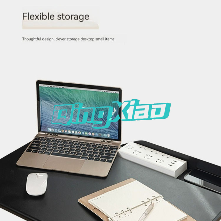 Pneumatic Height Adjustable St - Laptop Stand Foldable avis et prix
