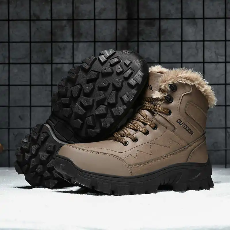 Luxury Design Sneakers Basketb - Home Office Of Uk avis et prix