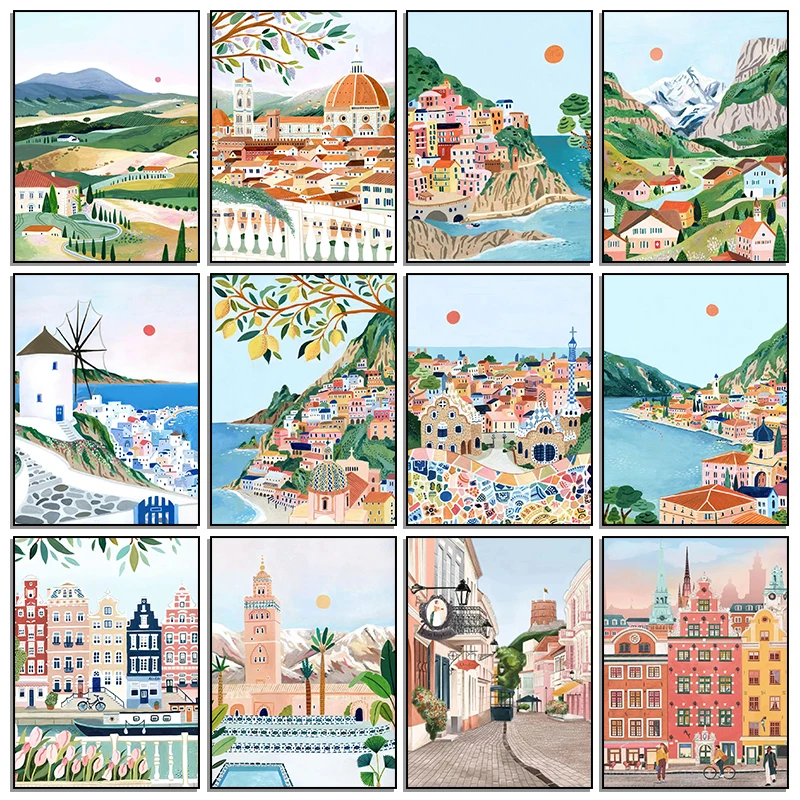 Positano London Vilnius Lithua - Home Office London avis et prix