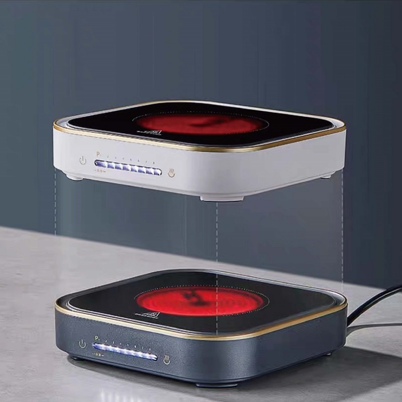 1000W Home Electric Ceramic St - Home Office Gear avis et prix