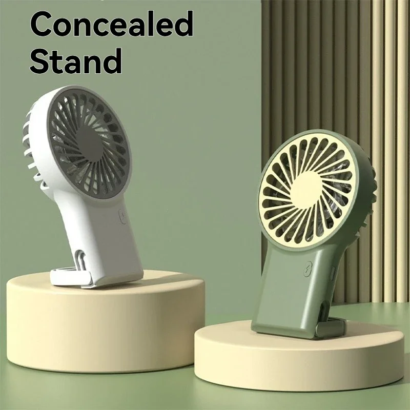 New Foldable Handheld Desktop  - Home Office Jobs avis et prix