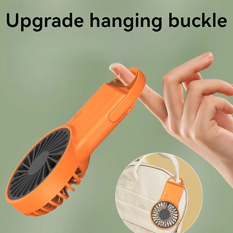 New Foldable Handheld Desktop  - Home Office Jobs avis et prix