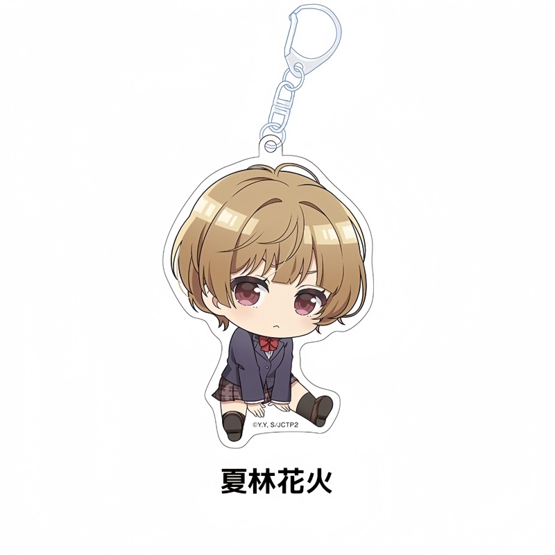 Anime Bottom-tier Character To - Standing Desk Electric avis et prix