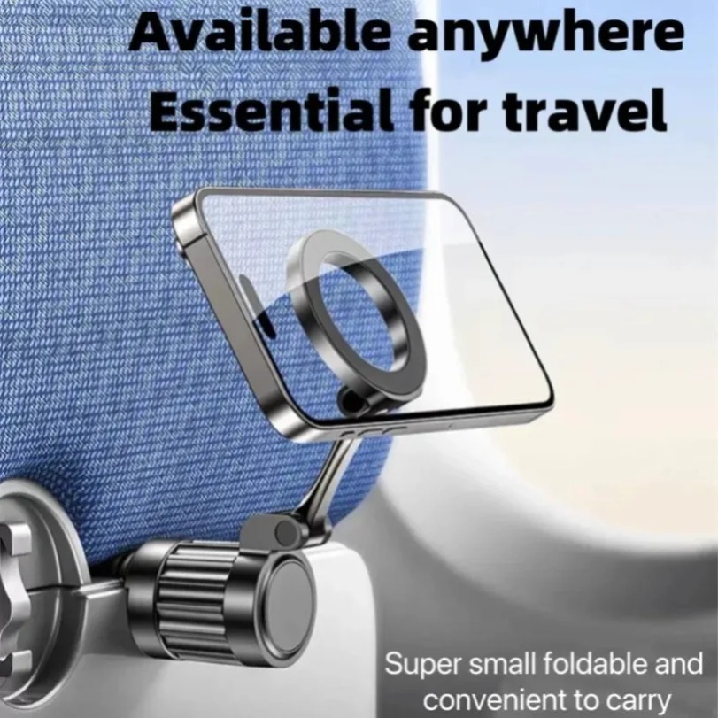 360° Rotation Desktop Magnetic - Home Office Jobs avis et prix