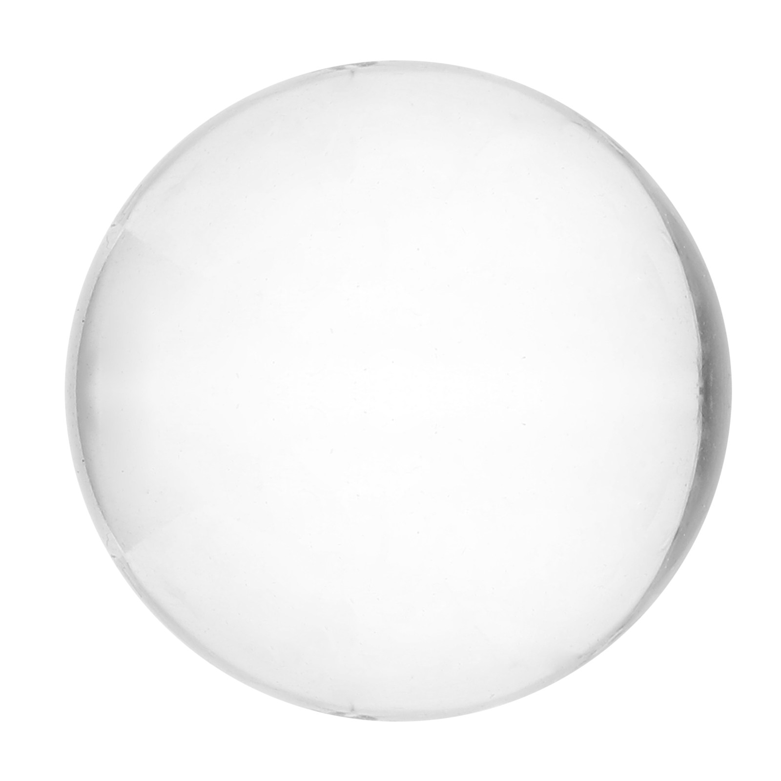 3Cm Crystal Ball Sphere Photog - Home Office Feng Shui avis et prix