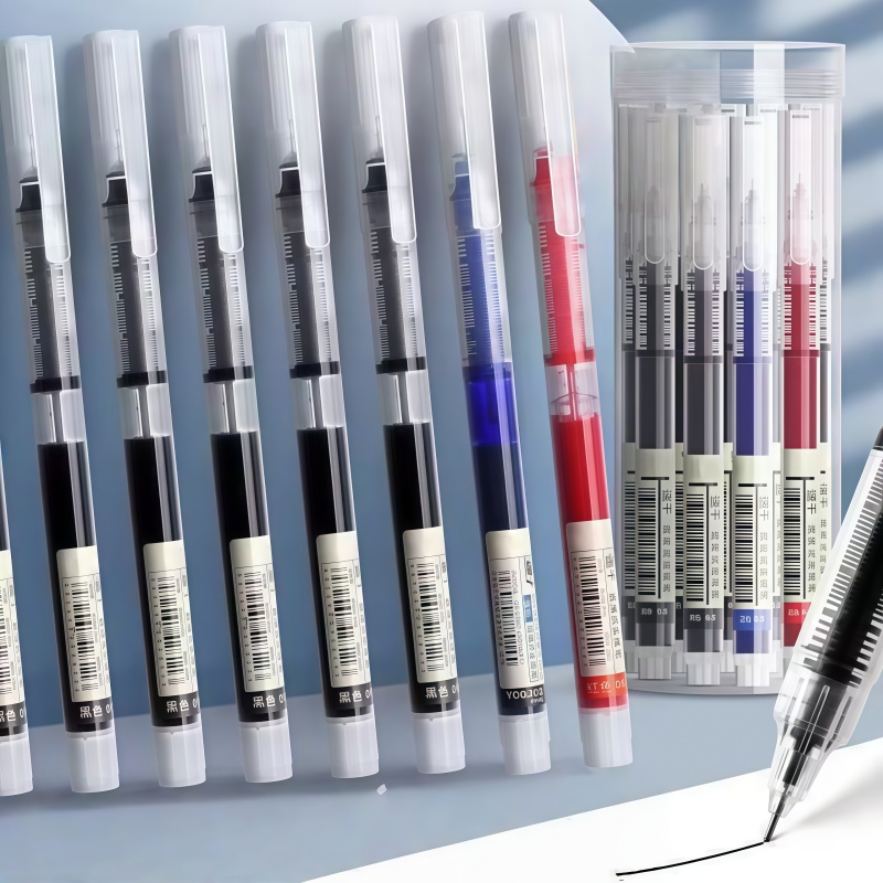 16pcs Direct liquid quick dryi - Home Office Questions avis et prix