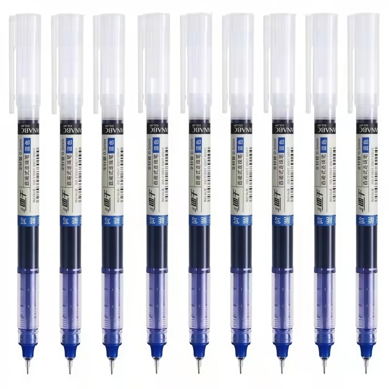 16pcs Direct liquid quick dryi - Home Office Questions avis et prix