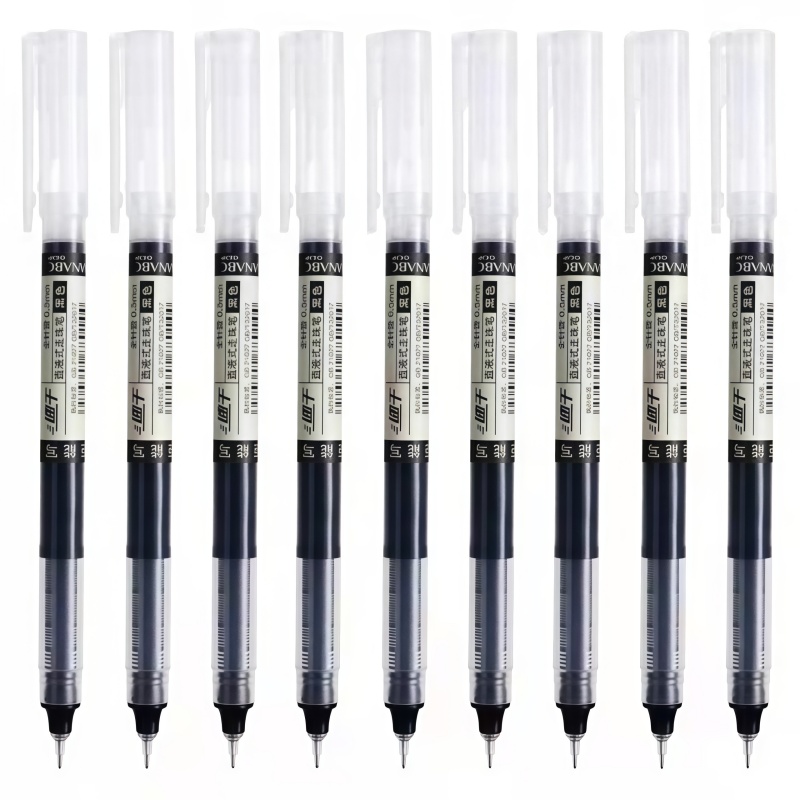 16pcs Direct liquid quick dryi - Home Office Questions avis et prix