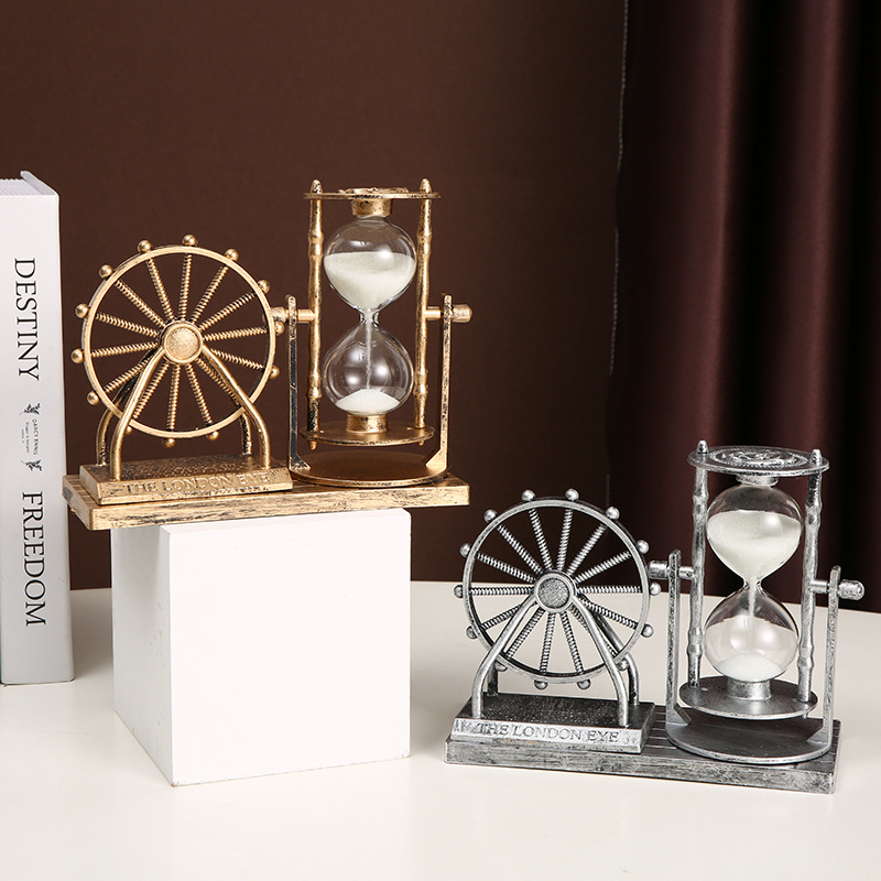 Creative London Eye Ferris Whe - Home Office London avis et prix