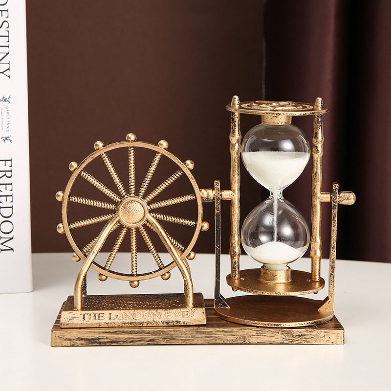Creative London Eye Ferris Whe - Home Office London avis et prix