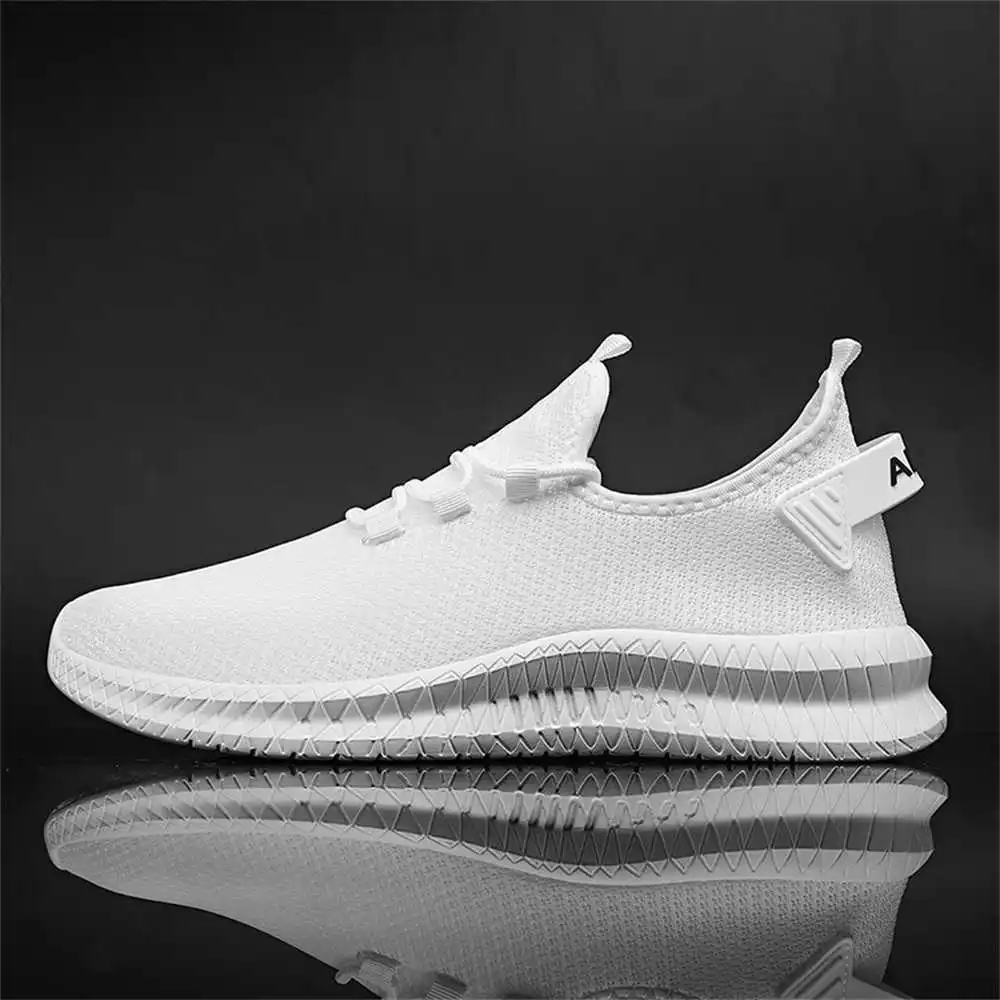 Demi-season Mesh Tenni Man Run - Home Office Of Uk avis et prix