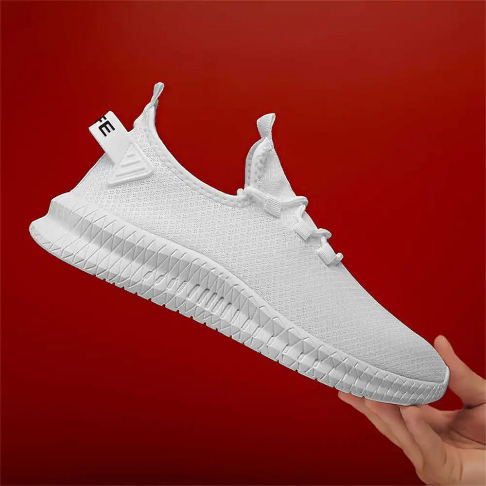 Demi-season Mesh Tenni Man Run - Home Office Of Uk avis et prix