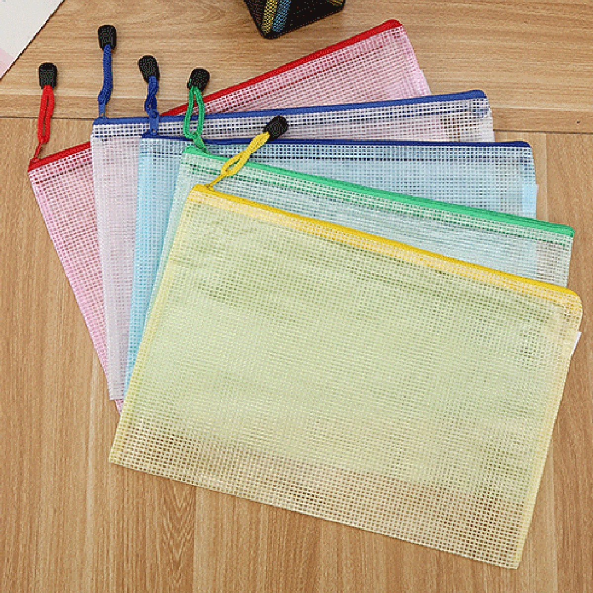 5-100PCS Stationery Storage Fo - File Cabinet Drawer avis et prix