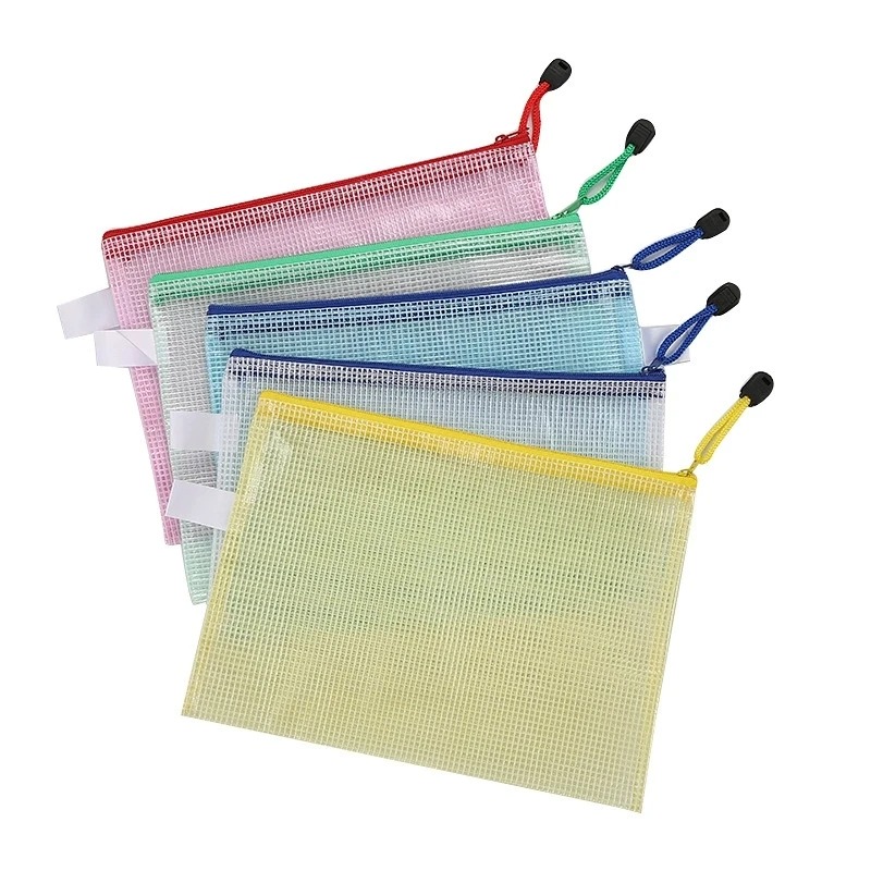 5-100PCS Stationery Storage Fo - File Cabinet Drawer avis et prix