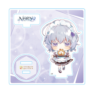 FACTORY STORE Game NORN9 otoma - Standing Desk Electric avis et prix