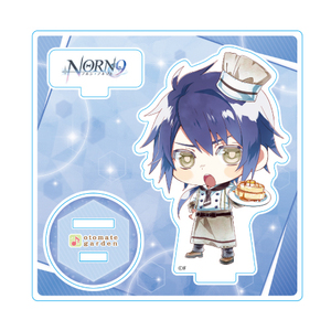 FACTORY STORE Game NORN9 otoma - Standing Desk Electric avis et prix