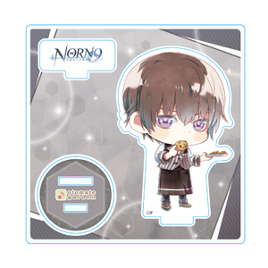 FACTORY STORE Game NORN9 otoma - Standing Desk Electric avis et prix