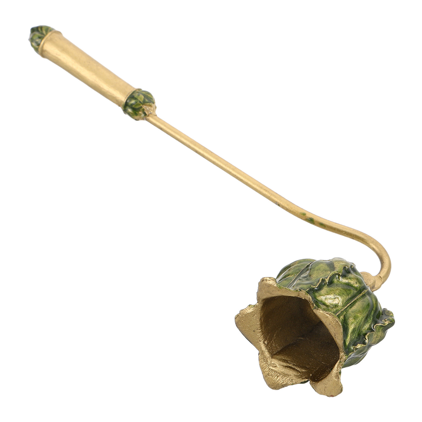 Vintage Style Snuffer Retro De - Home Office Feng Shui avis et prix