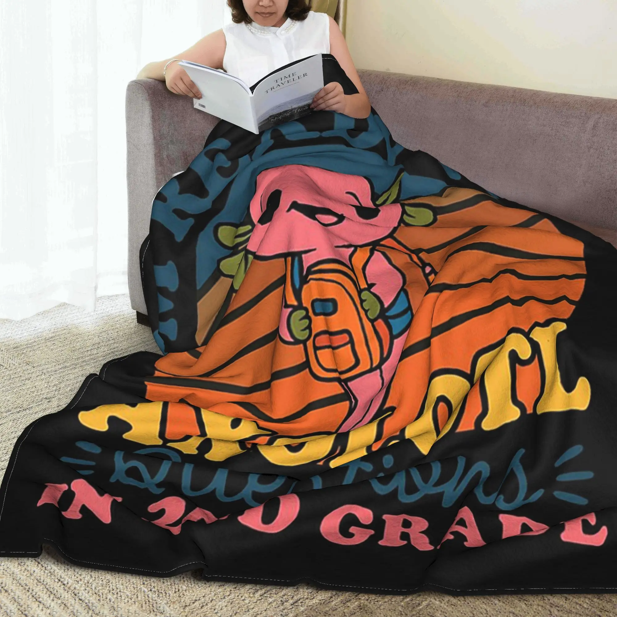 I'm Ready To Axolotl Questions - Home Office Questions avis et prix