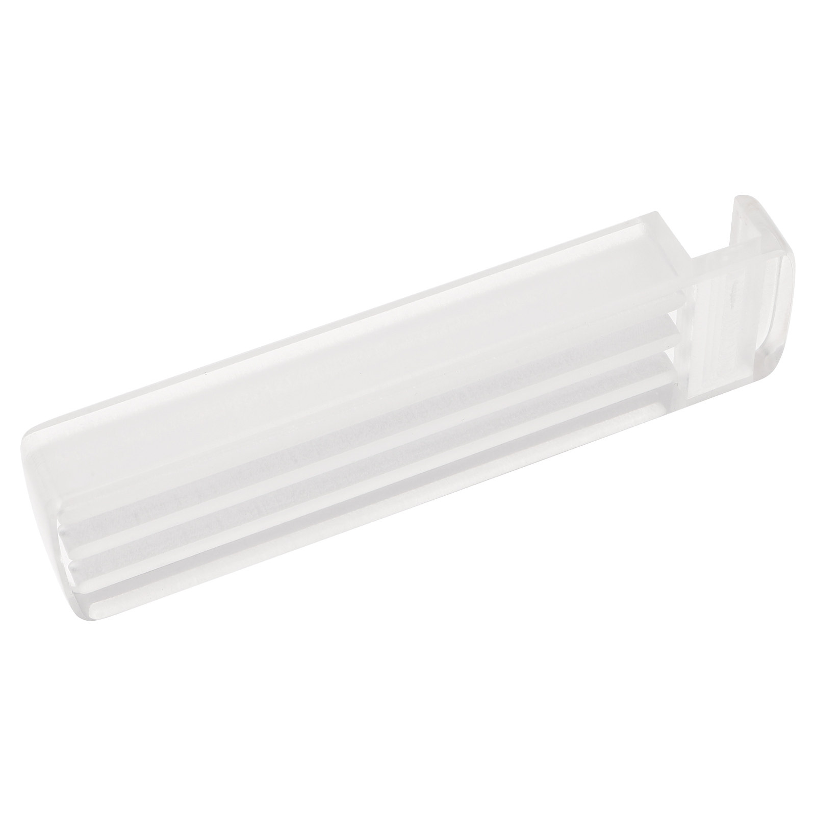 Clear Guitar Pick Holder Multi - Standing Desk Electric avis et prix