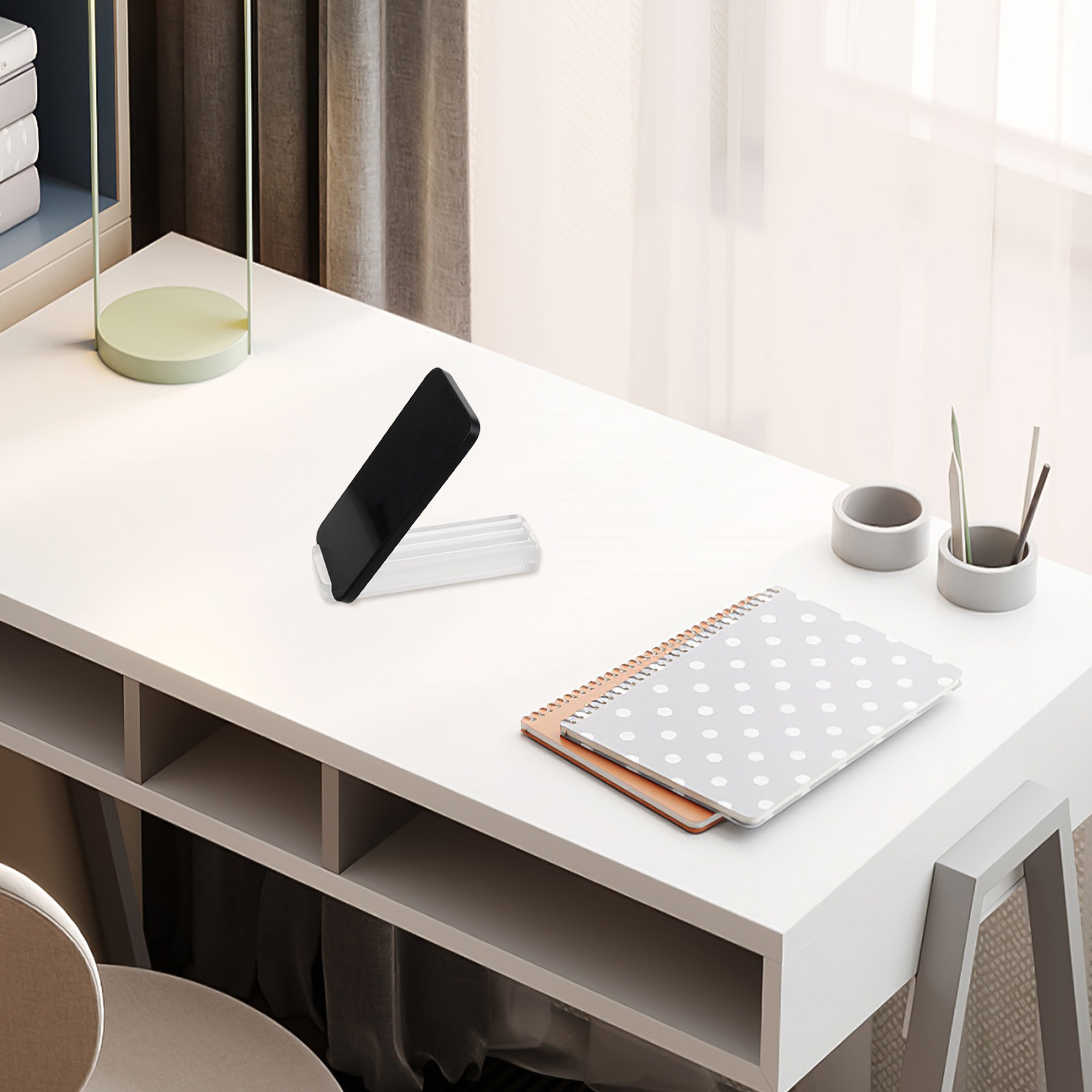 Clear Guitar Pick Holder Multi - Standing Desk Electric avis et prix